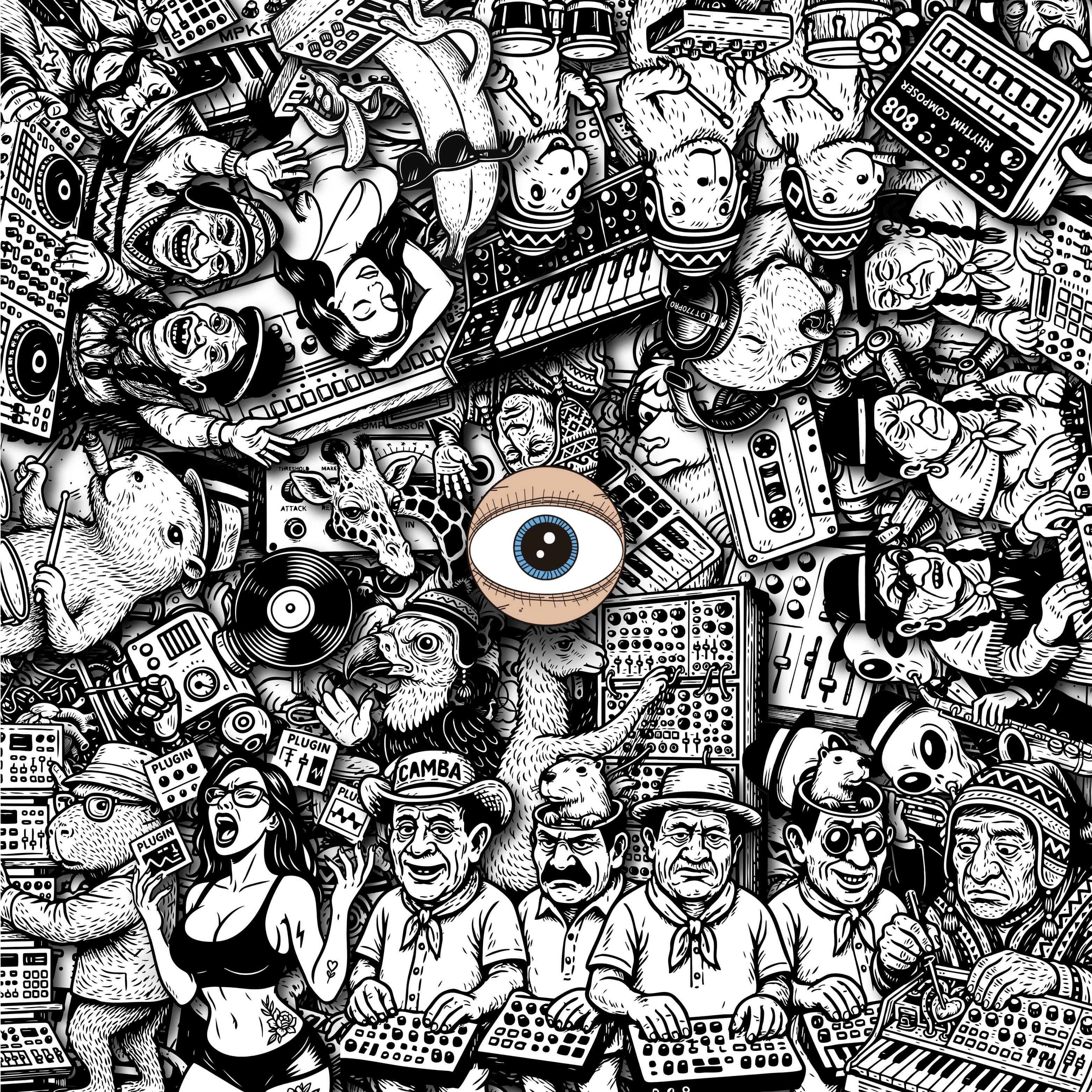 cover-image
